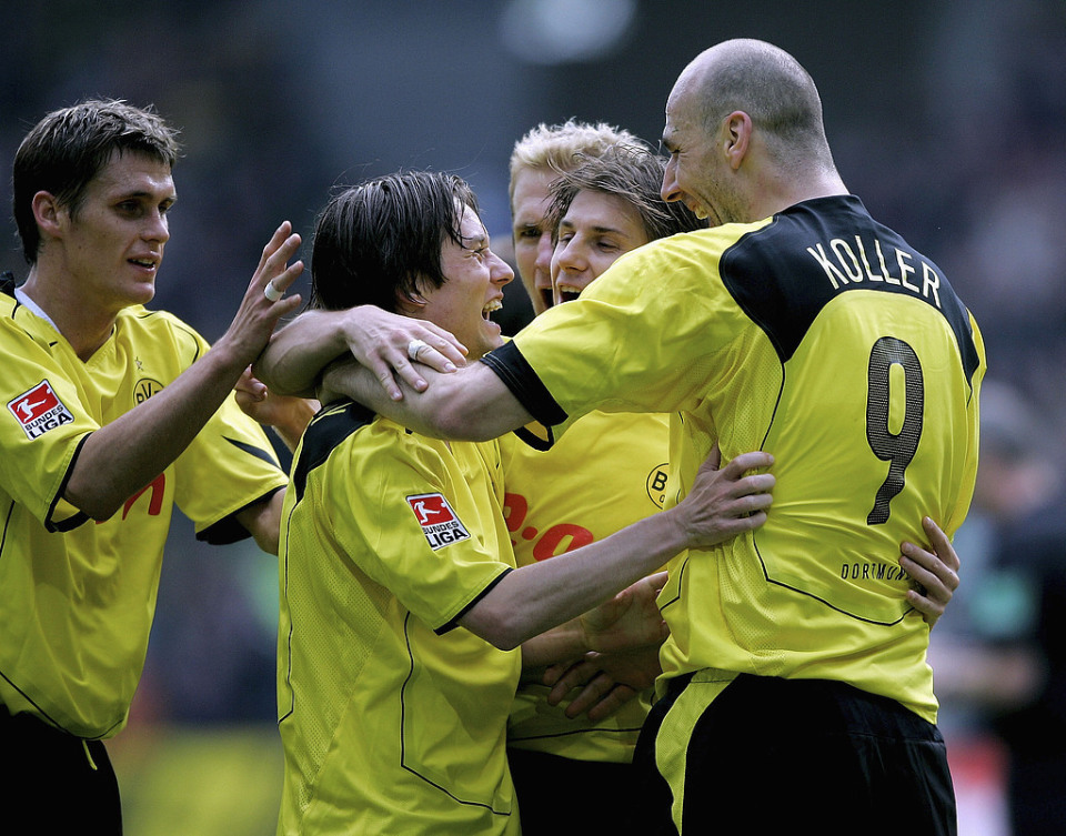 rNq, 年龄范围 rNq, 年龄范围