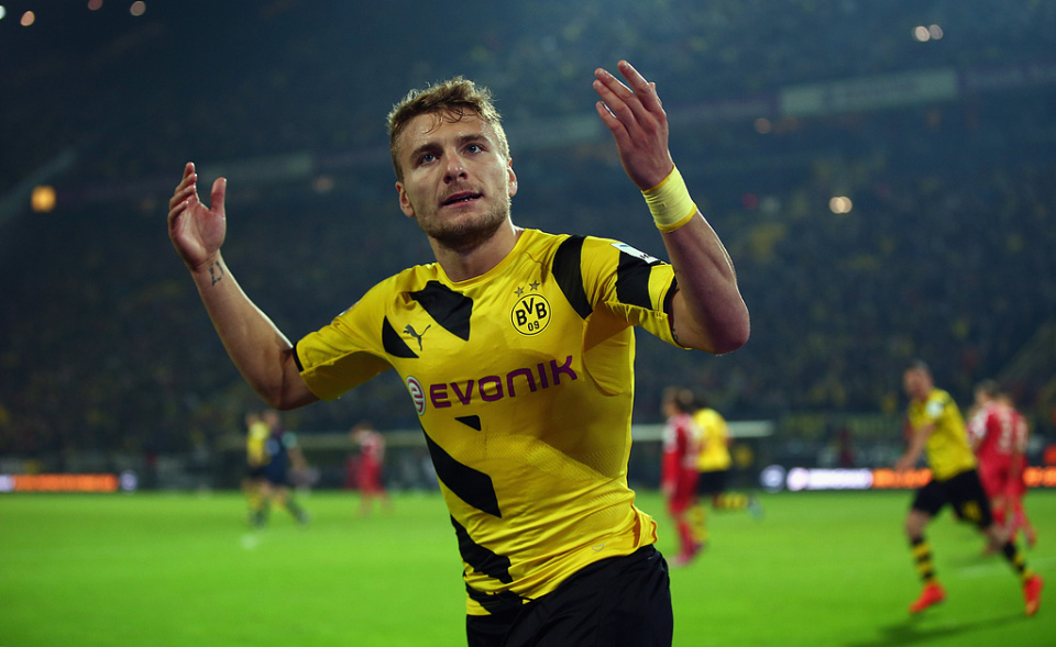 img, QT, 国籍 img, QT, 国籍