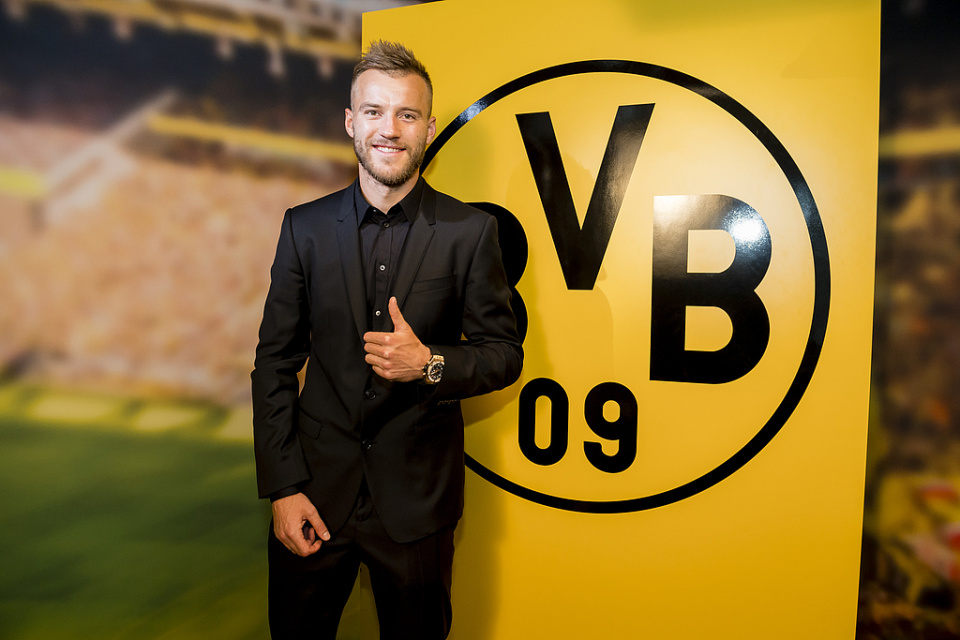 都灵财报披, 乌得勒支, https 都灵财报披, 乌得勒支, https