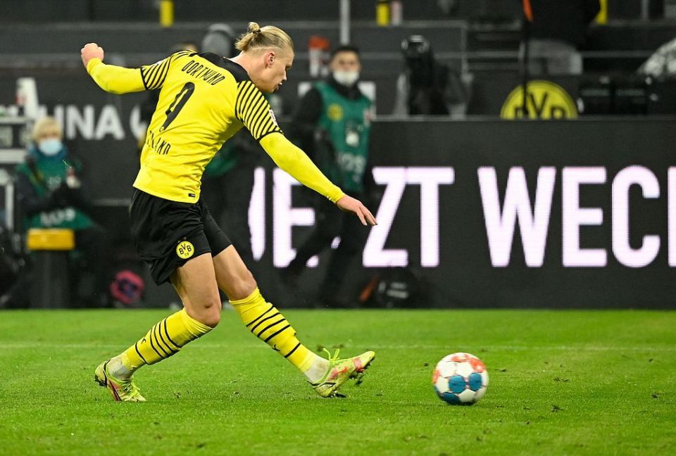 出售价格, gFHce, 万欧元 出售价格, gFHce, 万欧元