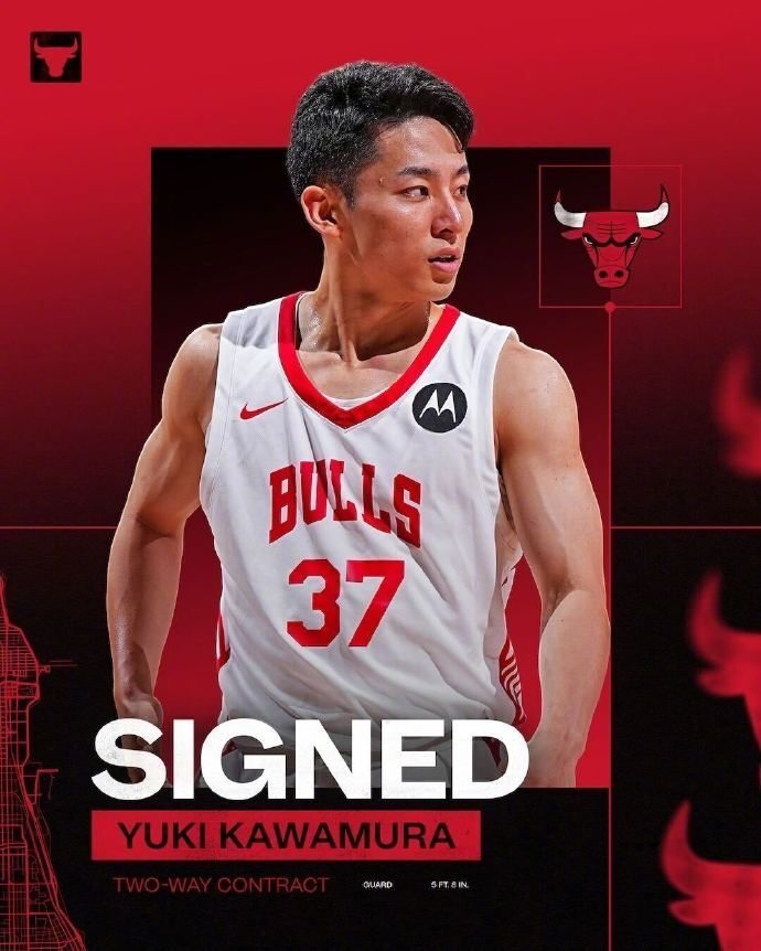 有过日本外, AA, src