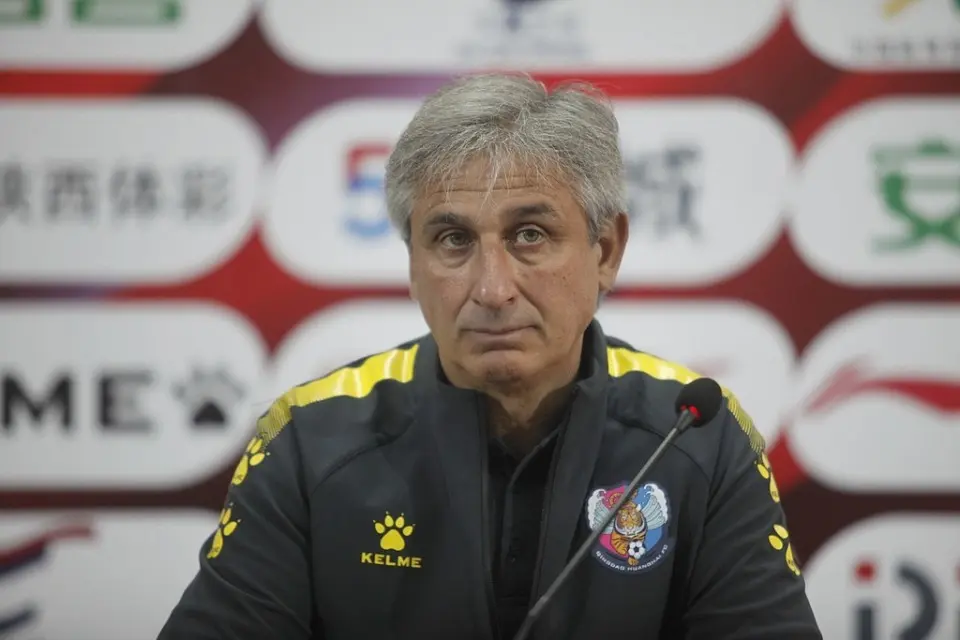 头号热门浮, 也不大可能, 组小组赛最 头号热门浮, 也不大可能, 组小组赛最