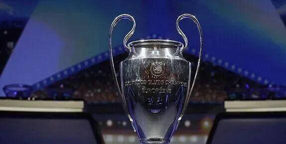 然而, 灾原因 然而, 灾原因