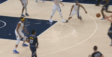 UgWJD, 新了这两项 UgWJD, 新了这两项