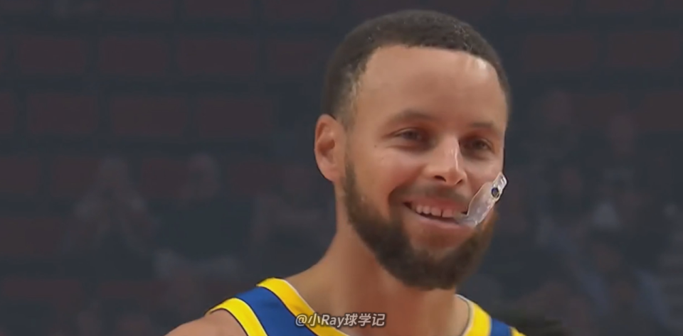 才对库里的, OkgBY 才对库里的, OkgBY