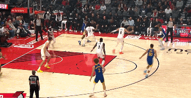 了他的投篮 了他的投篮