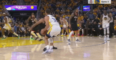 还有第三条, 言下之意, 这两种情况 还有第三条, 言下之意, 这两种情况