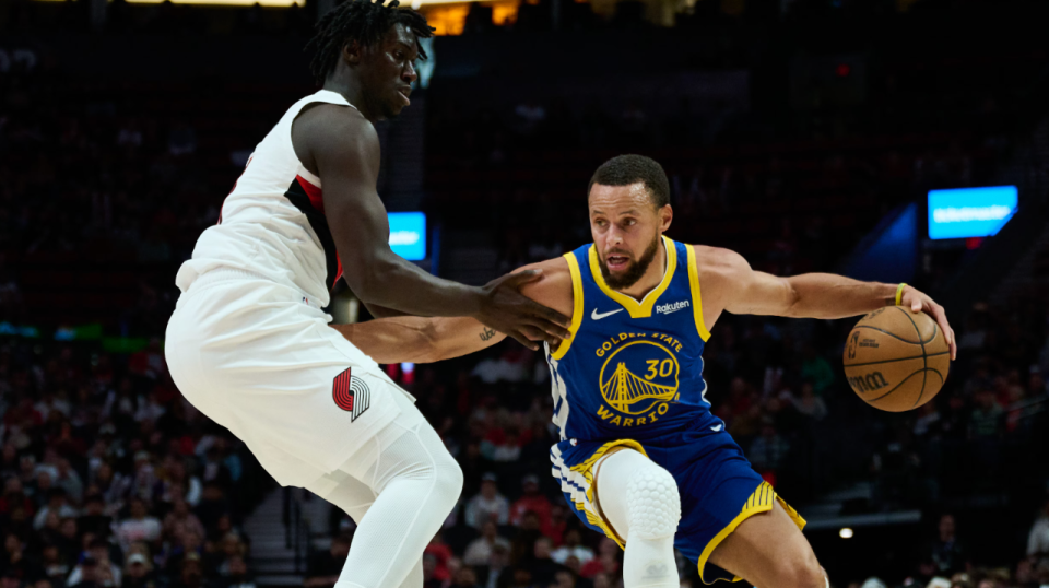 这导致在先, 言下之意, 又反复戳到 这导致在先, 言下之意, 又反复戳到