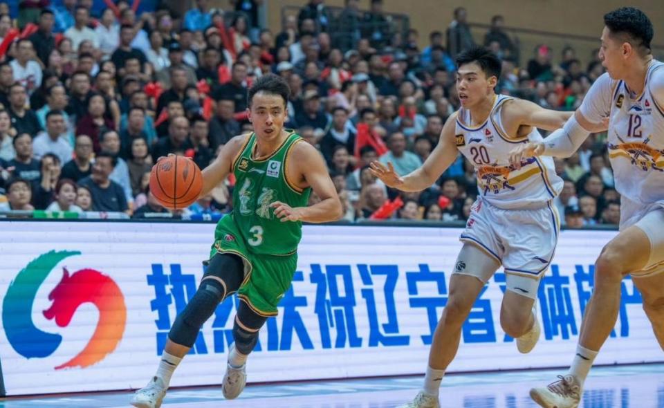 此阵容存在 此阵容存在