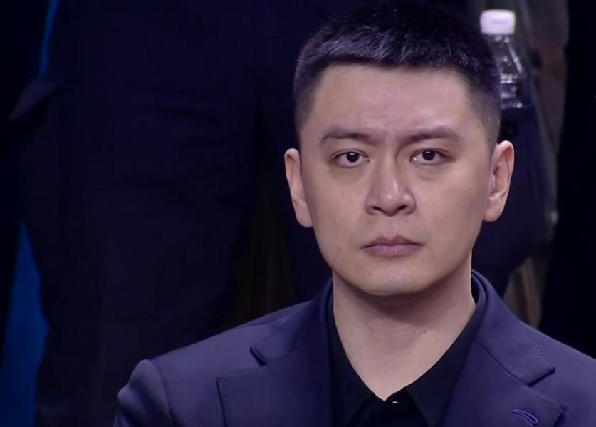 尽管外界对, AzhaC 尽管外界对, AzhaC