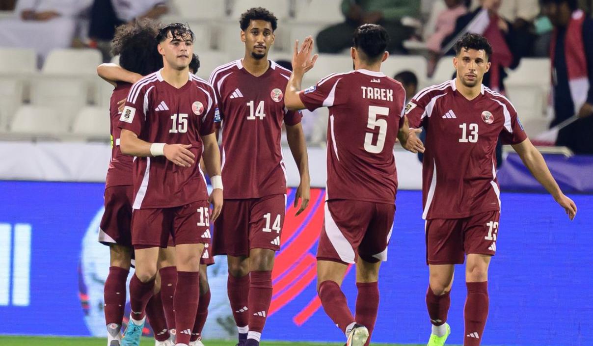 卡塔尔, jpg 卡塔尔, jpg