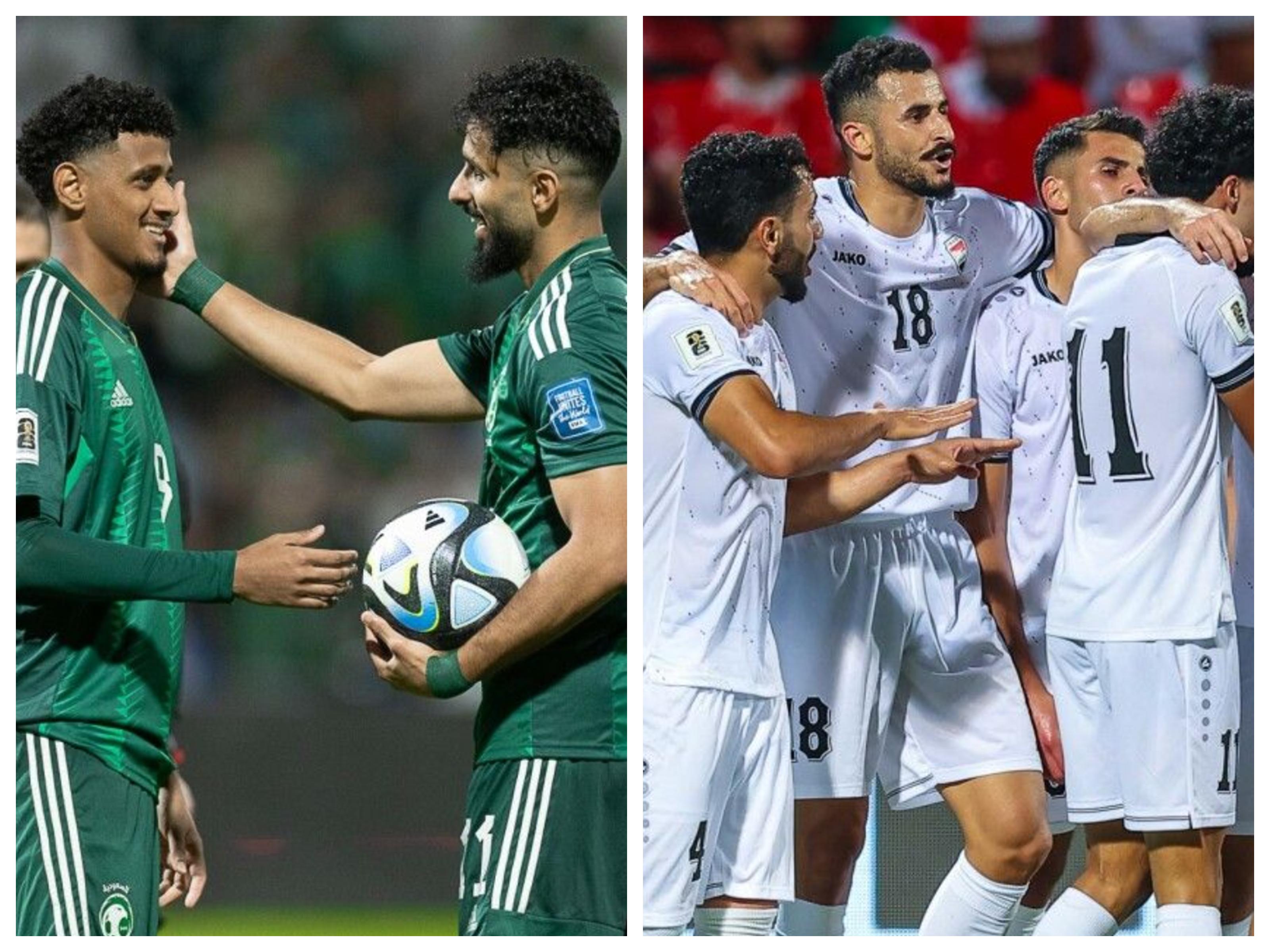 阿联酋位列, 已经产生 阿联酋位列, 已经产生