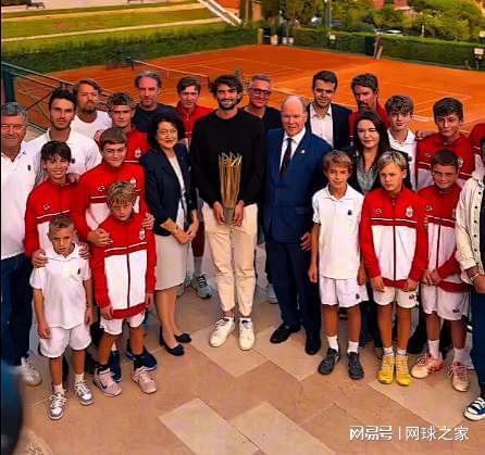 索诺娃, net, src 索诺娃, net, src