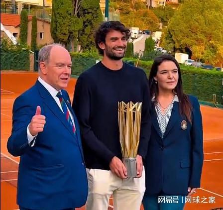 拿到大师赛 拿到大师赛