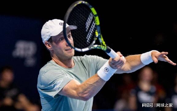 了一波单打 了一波单打