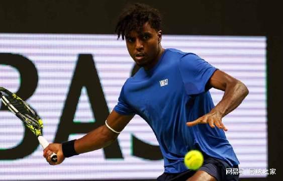 大师, net, 图片上的人 大师, net, 图片上的人