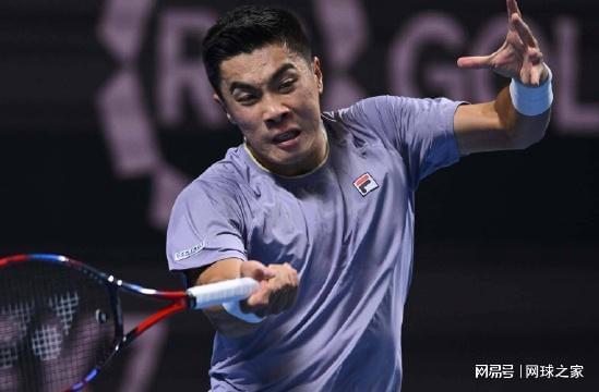 dj, 最后来猜一 dj, 最后来猜一