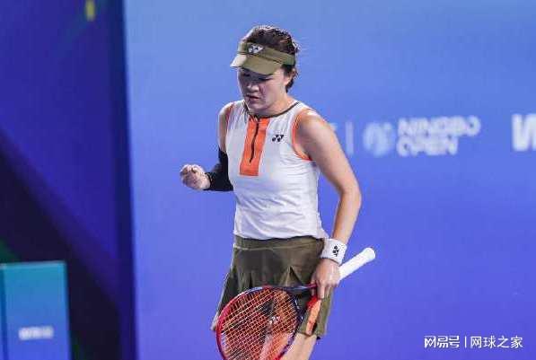 img, 格鲁比奇, 据称 img, 格鲁比奇, 据称