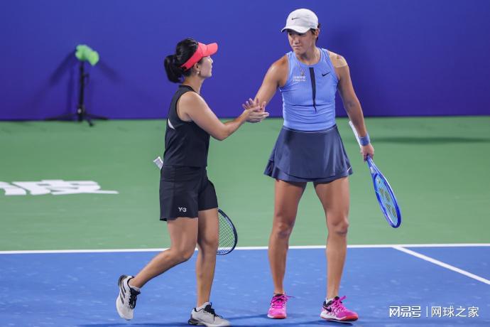 受到摩纳哥 受到摩纳哥