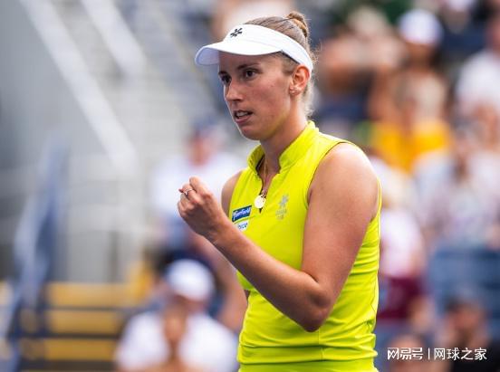 dingy, http dingy, http