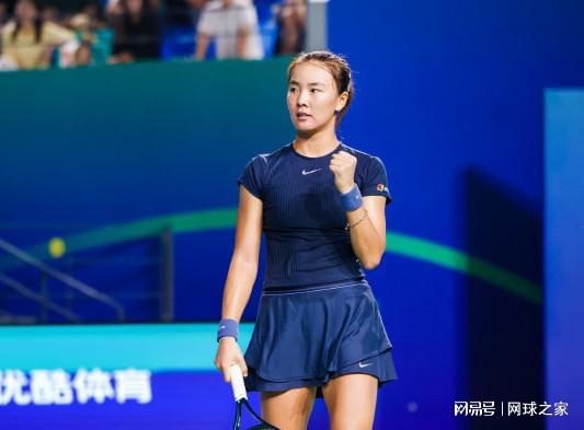 球员的身份, ue 球员的身份, ue