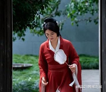 下面这张图 下面这张图