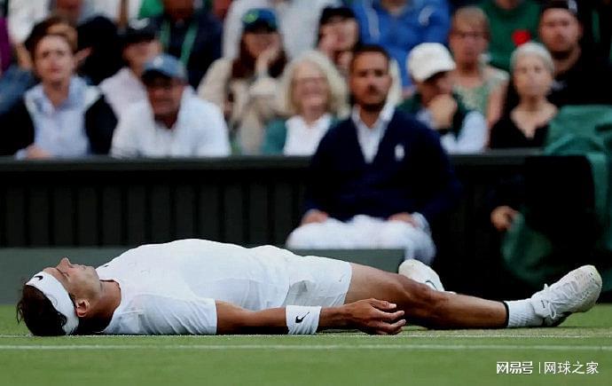 球迷朋友大, qkf 球迷朋友大, qkf