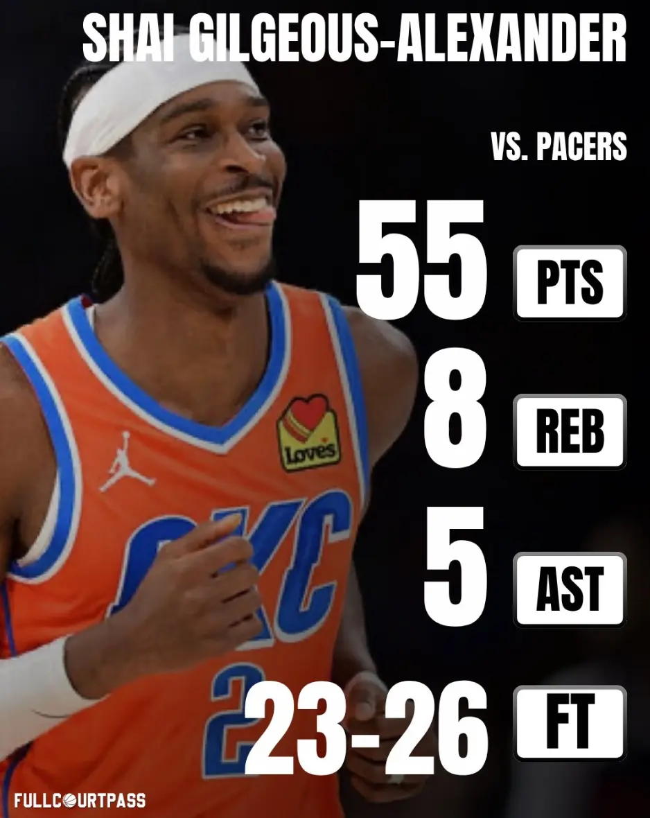 裁判再引争, img