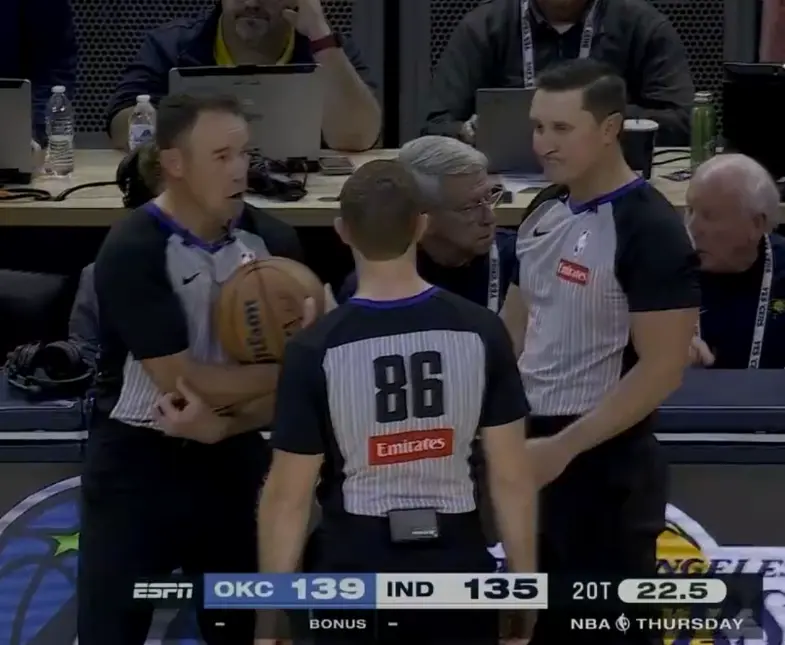 者球员都有, 篮板, 多次表达自