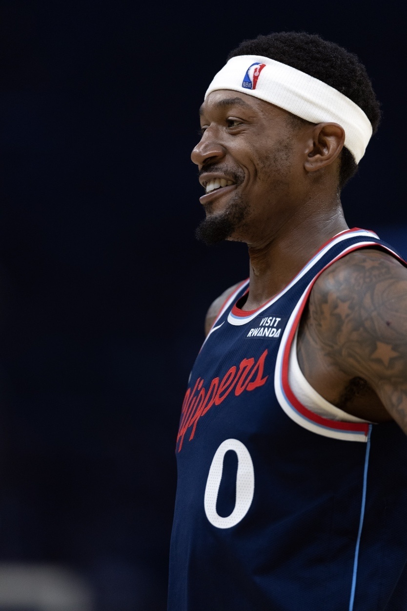 oAA, 最终爵士, bt