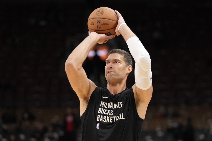 盖帽的数据, DMzJ