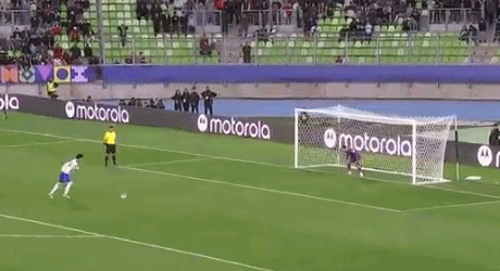 http, 足球第, net