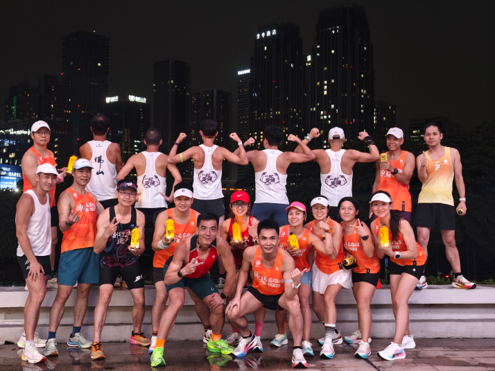 om, aokdP, 我一定要支 om, aokdP, 我一定要支