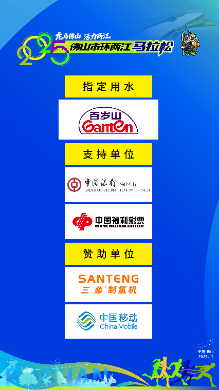 了一点点, 但一个信念, 手一样忐忑 了一点点, 但一个信念, 手一样忐忑