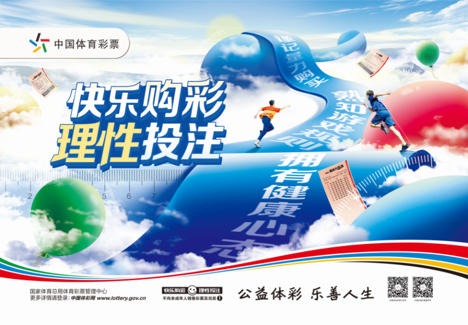 每周三训练 每周三训练