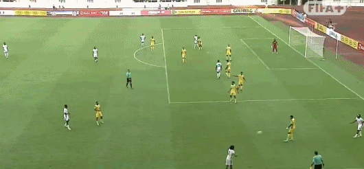 http, phd, http http, phd, http