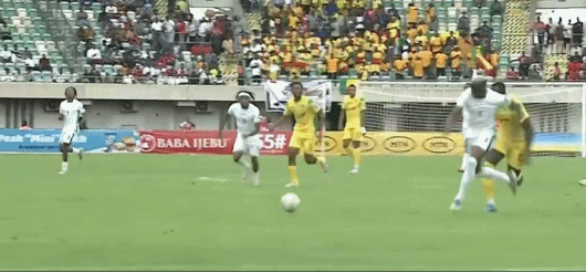 ws, ag, img ws, ag, img