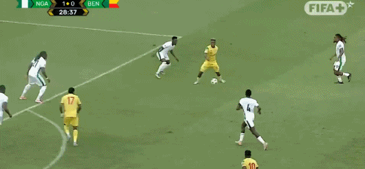 ug, gif, ff ug, gif, ff