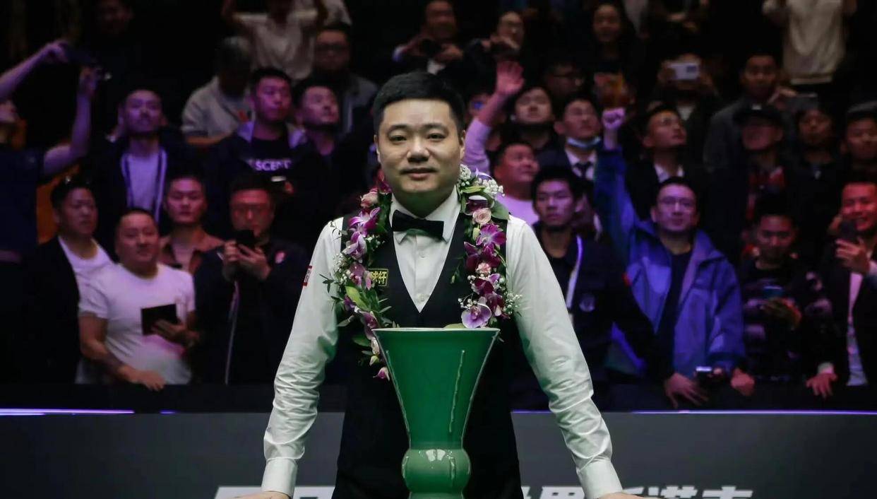 奥沙利文迎, 艾伦在资格