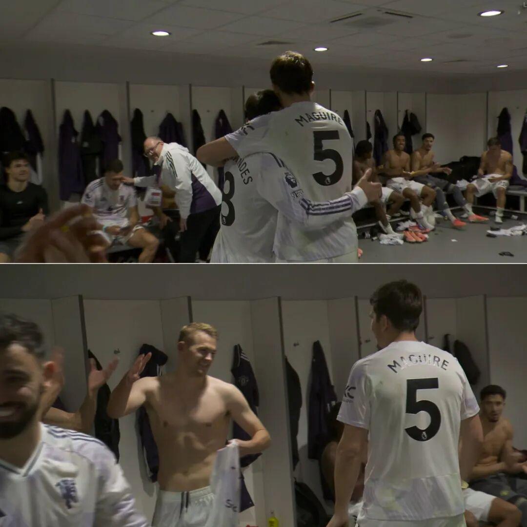 他今天的表 他今天的表