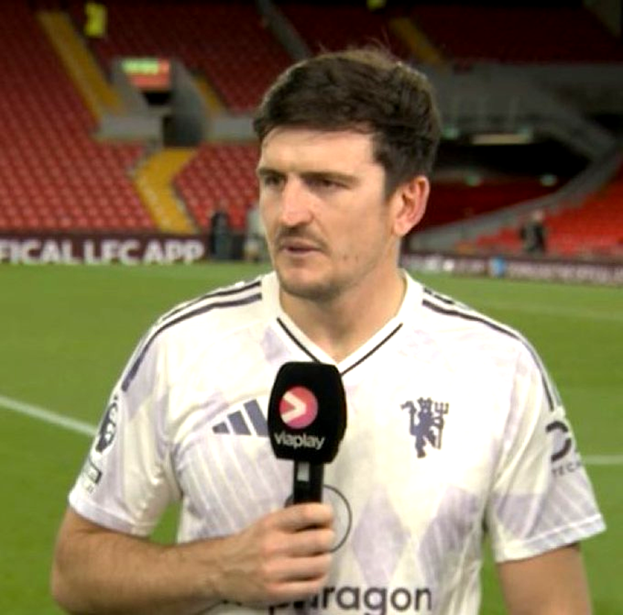 确保对布莱, 好的榜样, 迷而言 确保对布莱, 好的榜样, 迷而言