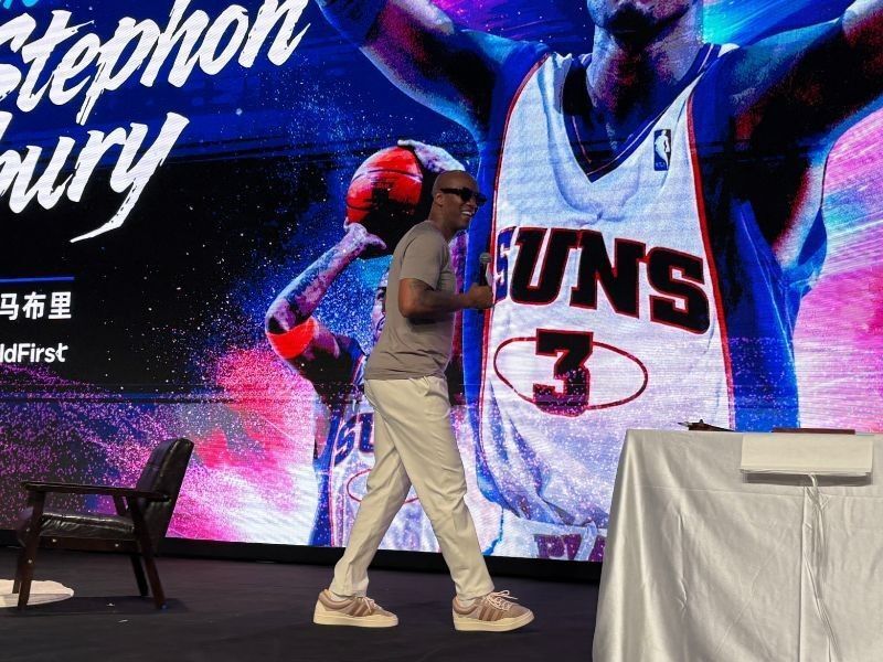 表示, 往常的夏天 表示, 往常的夏天