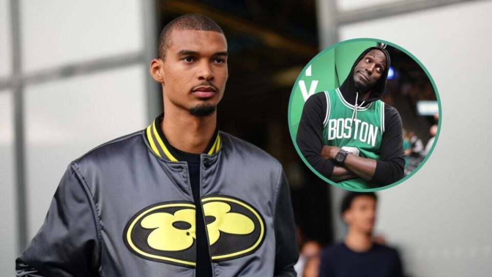 加内特接受, 的成就能否, OQVS 加内特接受, 的成就能否, OQVS