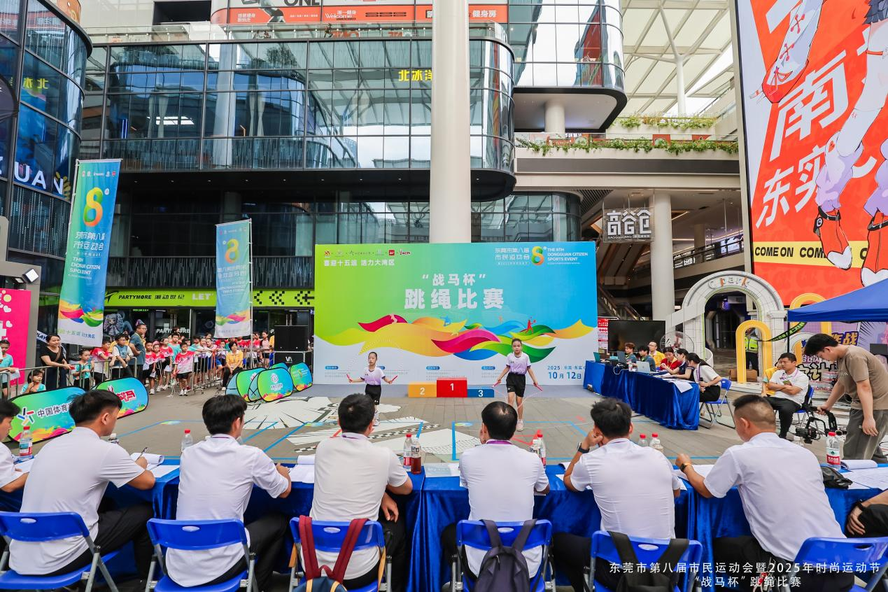 节健身健美, 赛场上 节健身健美, 赛场上