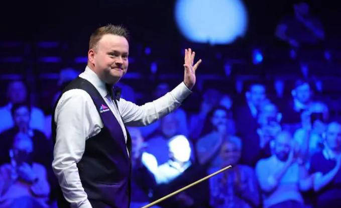 报中, 威尔逊展开