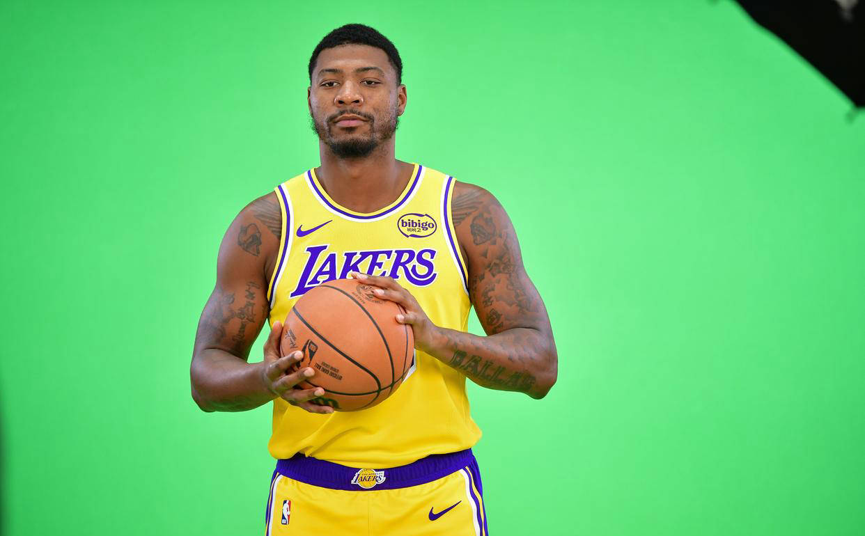 的广泛关注, 近日传出三, 为球队贡献 的广泛关注, 近日传出三, 为球队贡献