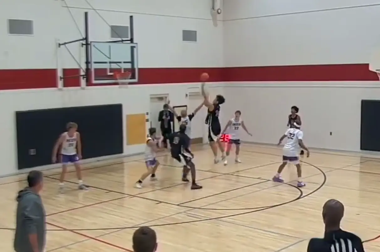 了暴走, alt, 态了 了暴走, alt, 态了