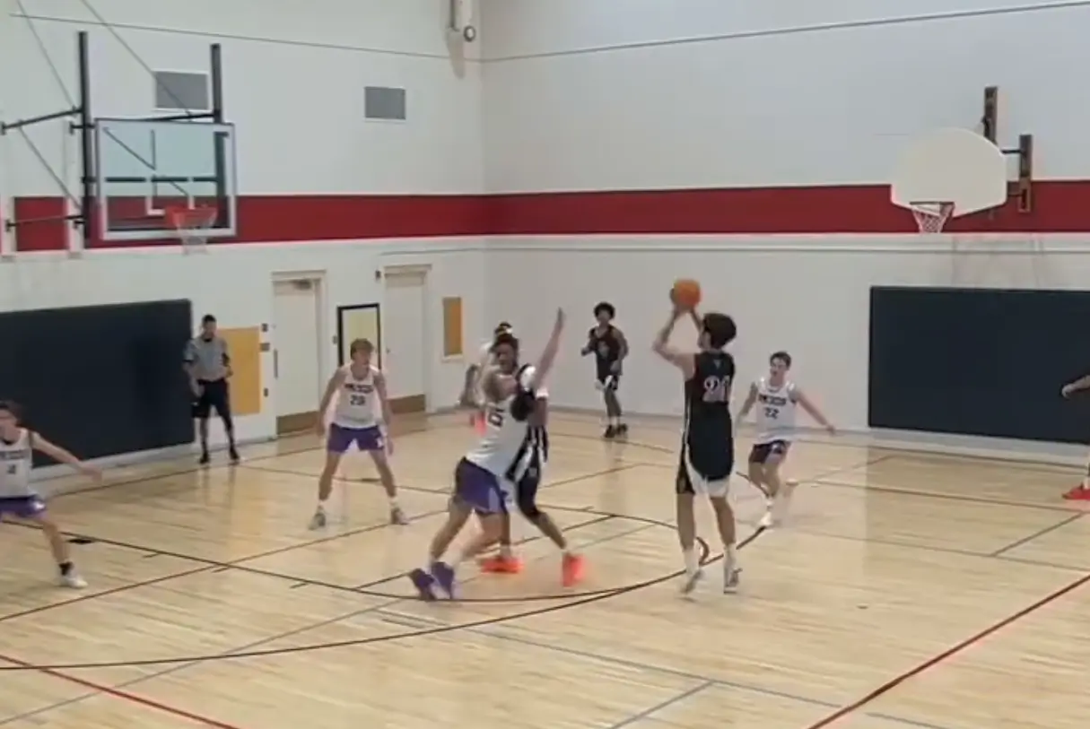 尽快提升自, 最近这两天, 投的话 尽快提升自, 最近这两天, 投的话