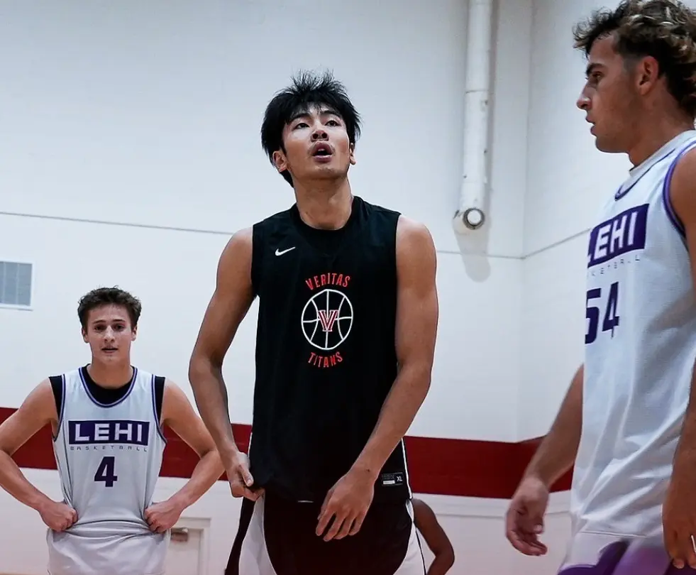 而在今天的, 张博源也可, 质量的比赛 而在今天的, 张博源也可, 质量的比赛