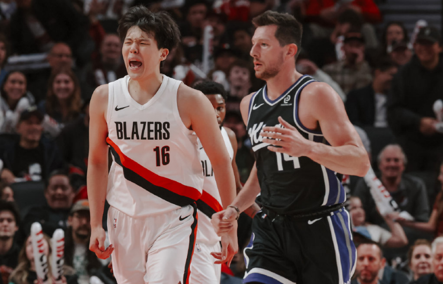 篮板, 阿夫迪亚与